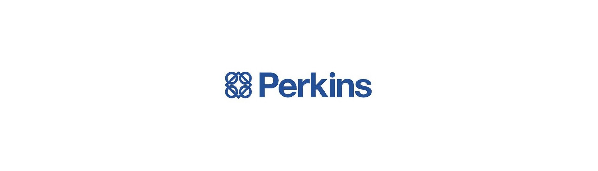 Parti motore Perkins au meilleur prix pour voiture sans permis