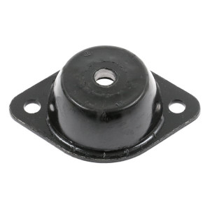 Caja de bloqueo de motor silencio al mejor precio para coche sin permiso