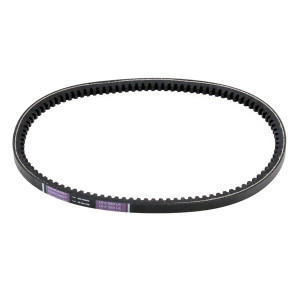 Alternative belt at best price for car without license