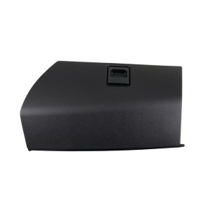 Mejor precio guante caja para coche sin permiso