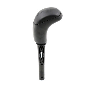 Pompă de viteză la cel mai bun preț pentru mașină fără permis