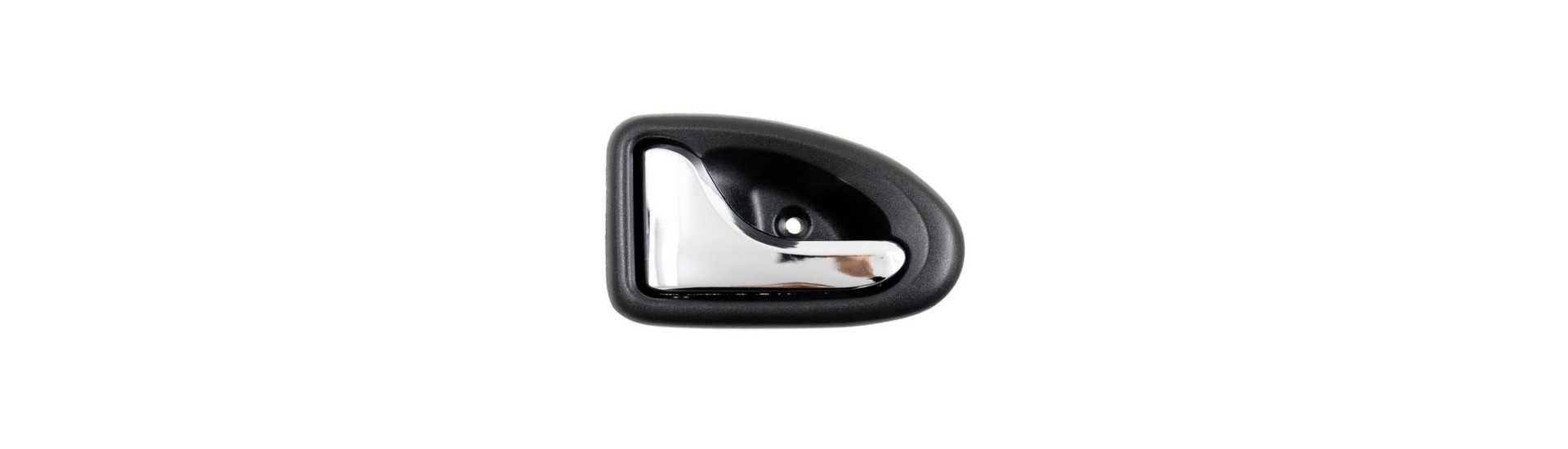 Interior door handle at best price for car without a permit