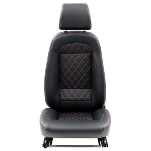 Sitzplätze und Zubehör zum besten Preis für Auto ohne Lizenz