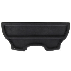 Praia traseira ao melhor preço para o carro sem licença