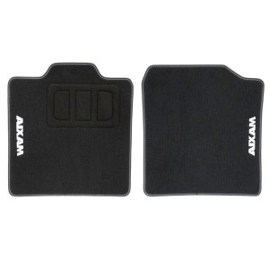 Matto ja matto parhaalla hinnalla ilman lupaa