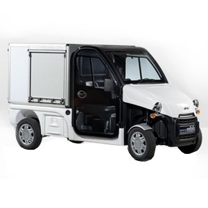 Pièces détachées occasion au meilleur prix pour Ligier Be Sun