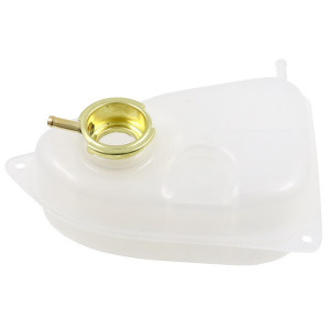 Faixa de expansão ao melhor preço para o carro sem licença