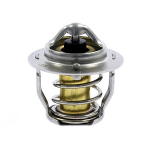 Thermostat au meilleur prix pour voiture sans permis