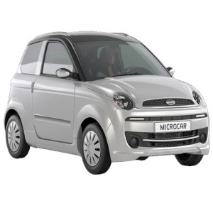 Pièces occasion Dué 3 au meilleur prix