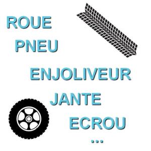 Used wheel at the best price for car without a microcar permit m8