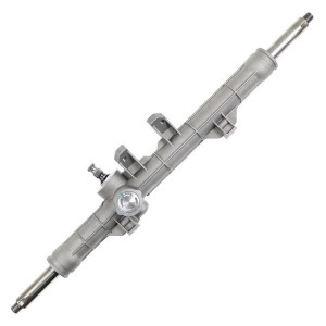 Ohjaus Cremailer paras hinta auto ilman lupaa