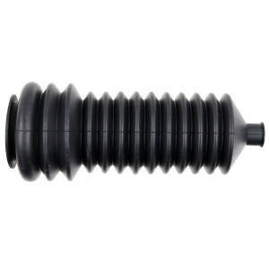 Kremiergeuch zum besten Preis für Auto ohne Lizenz