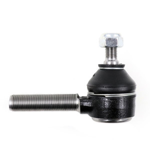 Roda de direção ao melhor preço para o carro sem uma permissão