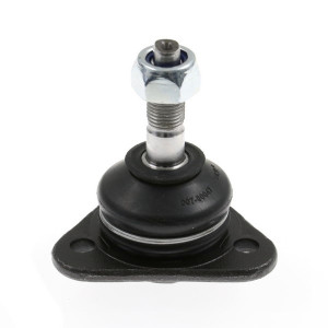 Rollo de suspensión al mejor precio para coche sin permiso