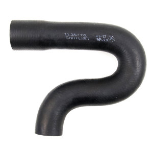 Radiator Durite at best price for car without a permit