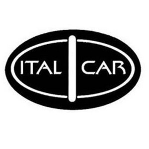 Rotule de direction Italcar au meilleur prix