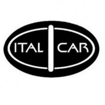 Italcar