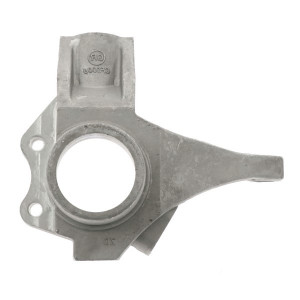 Cubo da porta ao melhor preço para o carro sem uma permissão