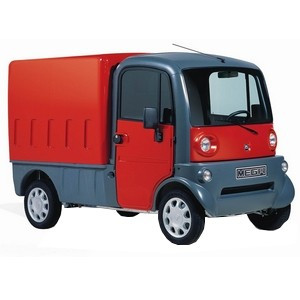 Bodywork ao melhor preço para o carro sem uma permissão Mega phase 1