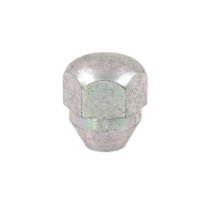 Wheel lock at best price for car without permit