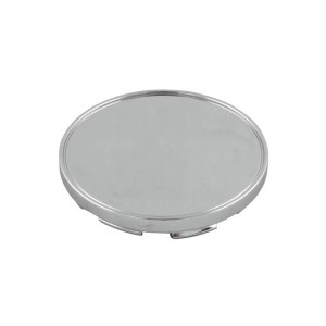 Cabochon al miglior prezzo per auto senza permesso