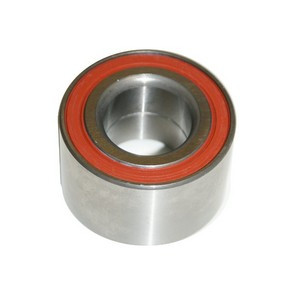 Guida a ruote al miglior prezzo per auto senza permesso