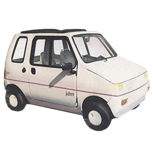 Occasional parts Jdm Nueva au meilleur prix