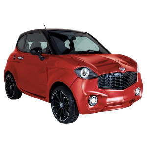 Olika delar Chatenet CH40 au meilleur prix