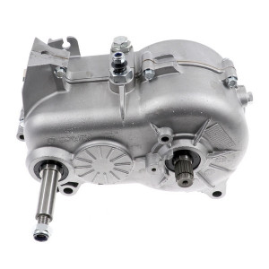 Best price speed box for car without a permit