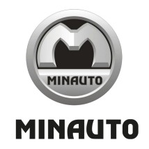 Minauto