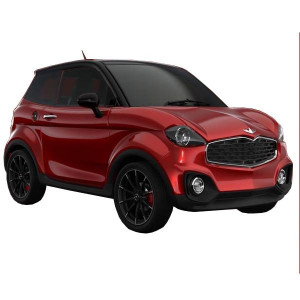 Pièces occasion au meilleur prix pour Chatenet CH46