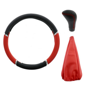 Accesori interni la cel mai bun preț auto fără permis