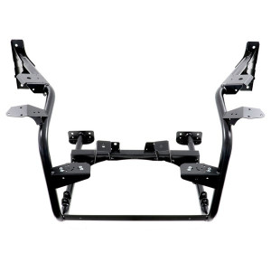 Motorcylinder till bästa pris för bil utan tillstånd