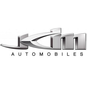 Déflecteur d'air au meilleur prix pour voiture sans permis Jdm