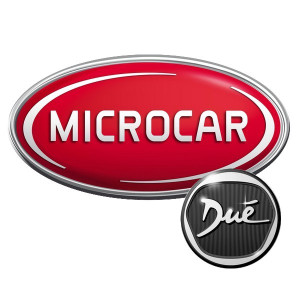 Berceau moteur au meilleur prix voiture sans permis Microcar Dué