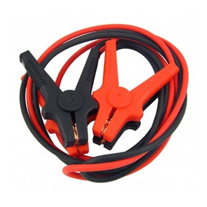 Starter cable at the best price car without a permit