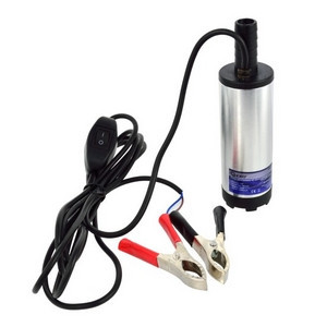 Pompe au meilleur prix voiture sans permis