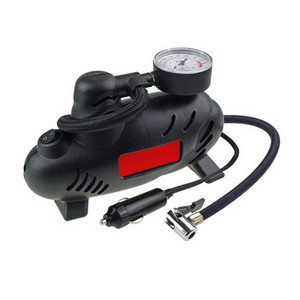 Compressor ao melhor preço carro sem licença