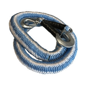 Röktillbehör till bästa prisbil utan tillstånd