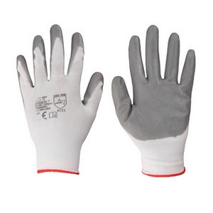 Glove at best car price without a permit