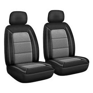 Cel mai bun preț auto fără permis