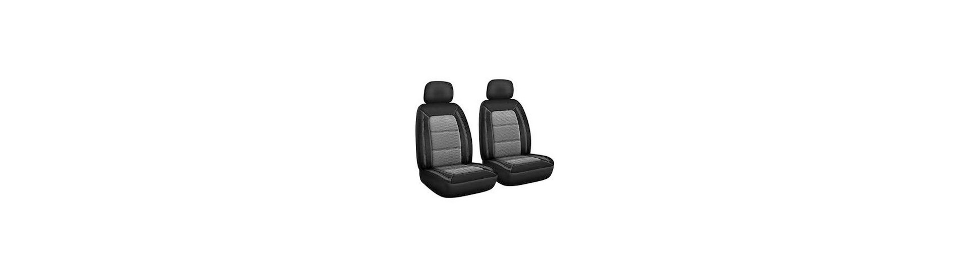 Housses de protection, sièges, poids lourds, x250 - Proxitech