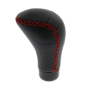 Cea mai bună mașină fără permis