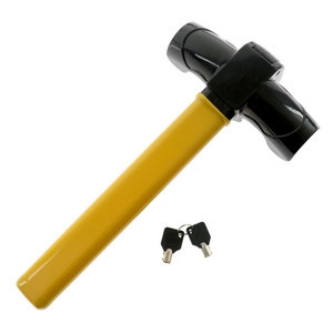 Antirrobo y alarma al mejor precio coche sin licencia