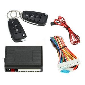 Centralisation au meilleur prix voiture sans permis