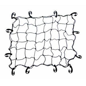 Lade-Fixing zum besten Preis Auto ohne Lizenz