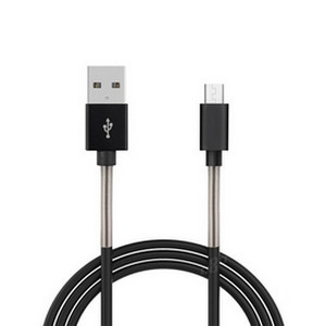 Teléfono y multimedia al mejor precio del coche sin permiso