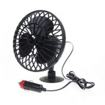 Ventilador