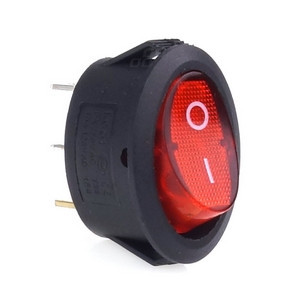 Melhor interruptor de preço do carro sem permissão