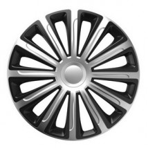 Hubcap